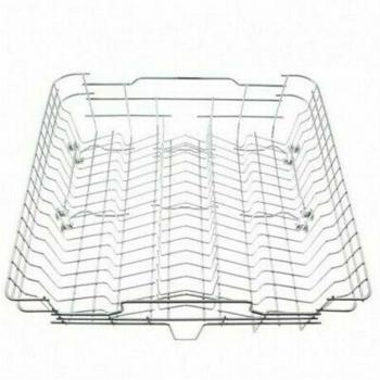 Smeg Basket Superior 691410726‑691411222