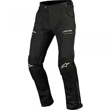 ALPINESTARS