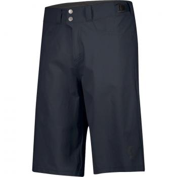 Scott Trail Flow Salopette Imbottite per Uomo