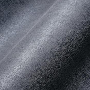 A.S. Création Vliestapete, Uni Blau 375634 Wandtapete Vlies Satin Rolle Tapete VILLA