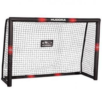 Hudora Fußballtor Pro Tect 240