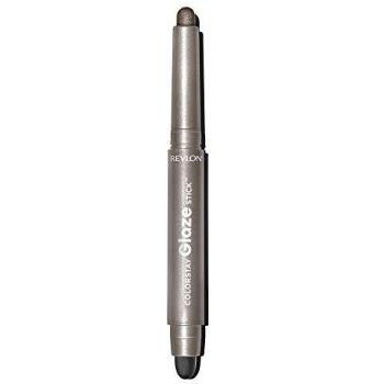 Glassa Stick 873 Sequin (Revlon) Eyeshadow