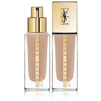 YSL Touche Éclat Le Teint SPF22 25ml BR25