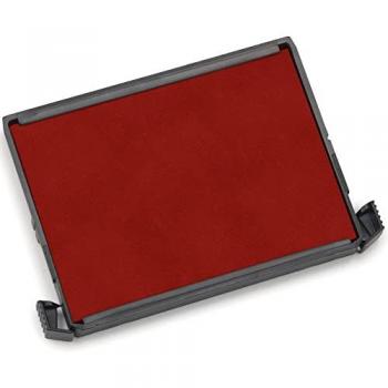 Encre rouge Trodat Printy 4927, pack 3 pièces