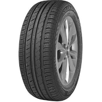 Royal Black Performance XL 235/40 R18 95Zr – Sommerreifen