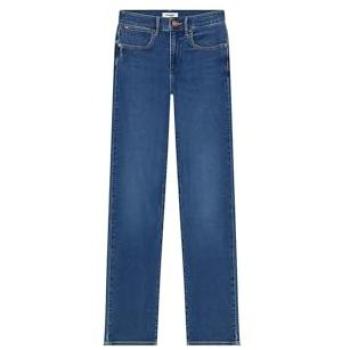 Jeans Slim Serene Storm 29 Wrangler