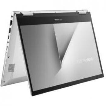 Asus VivoBook Flip 14 TP470EA 512 GB SSD 8 GB RAM