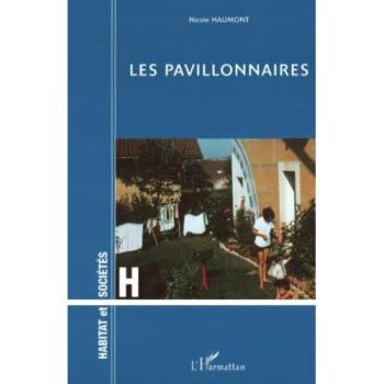 Les pavillonnaires
