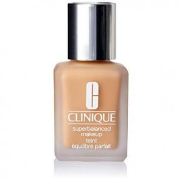 Clinique Superbalanced Fluid 30 ml 05 Vanilla