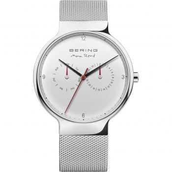 Bering 15542 Montre Homme