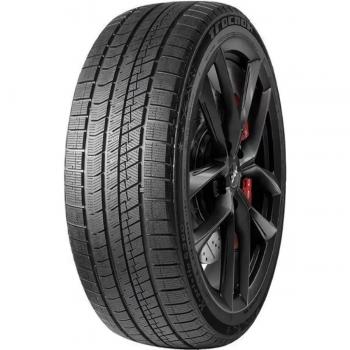 Setula W Race S360