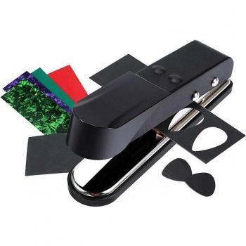Cortador de púas de guitarra competitivo
