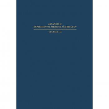 Biological Response Modifiers in Human Oncology and Immunology
