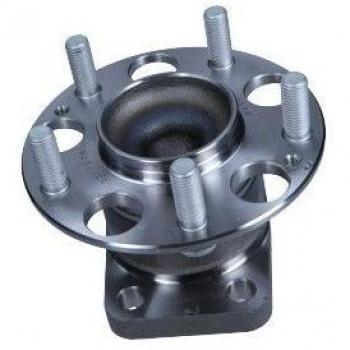 Radlagersatz für HONDA 33-1228