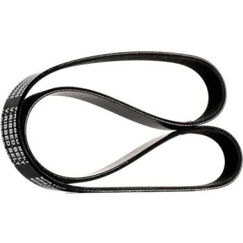 STARK SKPB-0090396 Correia Trapezoidal