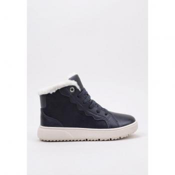 GEOX