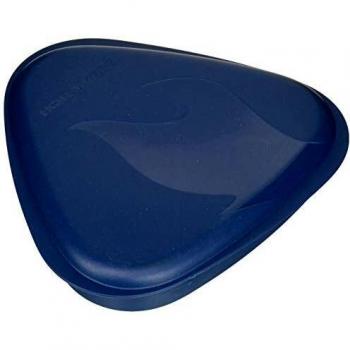 Light my Fire Mehrweg Deckel STACKLID Bio Blau