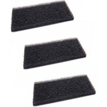 Filtre de Rechange VHBC Mousse pour Sèche‑Linge Whirlpool WRE8315