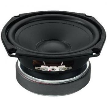 Monacor MON SPH-135/AD 40W Lautsprecher