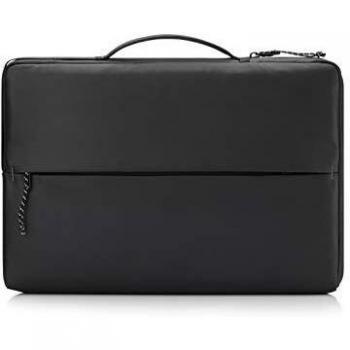 HP Notebook Sleeve