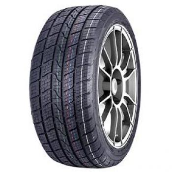 Gomme Royal Black 225/60 R17 103V