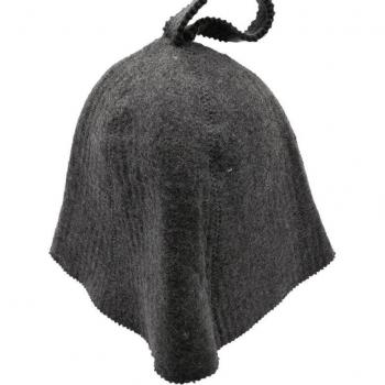 Bath House Head Protection Cap