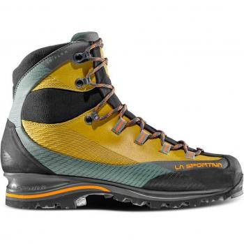 La Sportiva Trango Trk de Aventura
