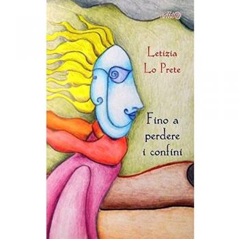 Fino a perdere i confini