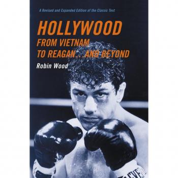 Vitalsource Technologies, Inc. HOLLYWOOD FROM VIETNAM TO REAGAN...AND BEYOND: A REVISED AND EXPANDED E