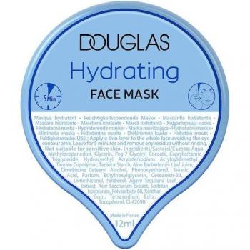 Douglas Collection Intensive Hydration Mask