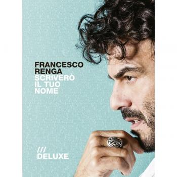 Scriverò il Tuo Nome