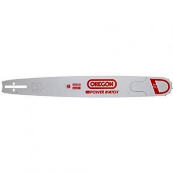 Guide Chaîne 45 cm Oregon PowerCut 183RNBD025