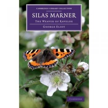 Silas marner