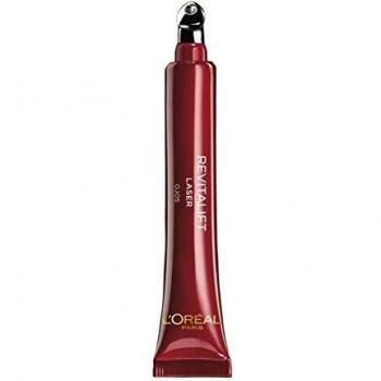 L'Oréal Paris Revitalift Laser X3 Anti-Aging Eye Cream 15 ml