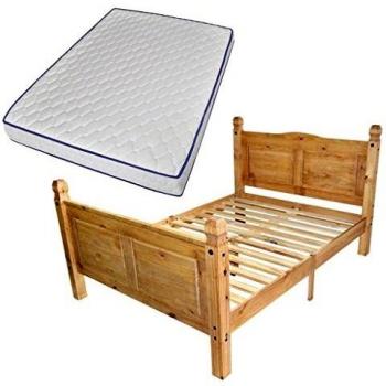 VidaXL Magazinhalter Zeitungsständer 47 x 40 x 134 cm A4