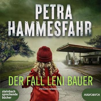 Der Fall Leni Bauer