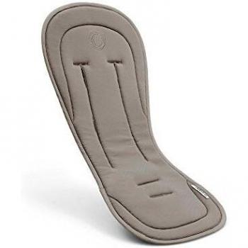 Bugaboo ChillSeat Luftdurchlässige Auflage – Eisblau
