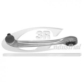 Brazo de Suspensión del Anterior Izquierdo OEM 8E0407505P