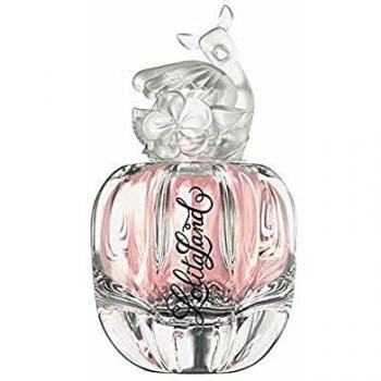 Lolita Lempicka Lolitaland Eau de Parfum, 80ml Spray