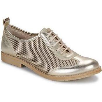 Spartoo Classico