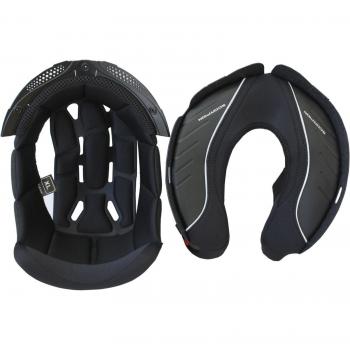 Futter für Scorpion Exo-930 Evo Helme