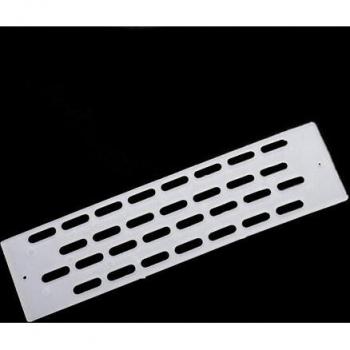 Bee Nest Door Spacer