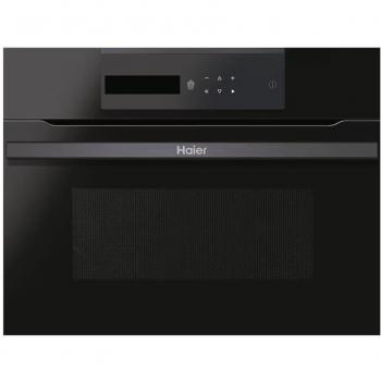 Horno HAIER HWO45NB4B0B1 Microondas