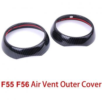 Accessoire décoratif intérieur Mini Cooper F55-F57