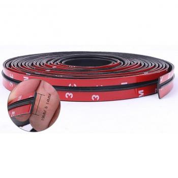 Aislante de Techo para Coche 4M