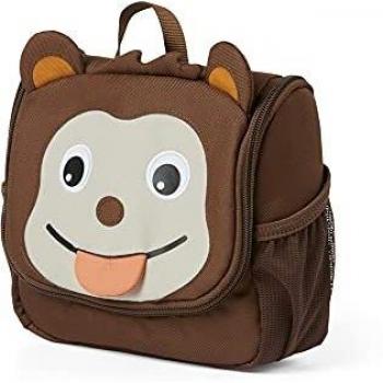 AFFENZAHN Toilettetasche Affenzahn