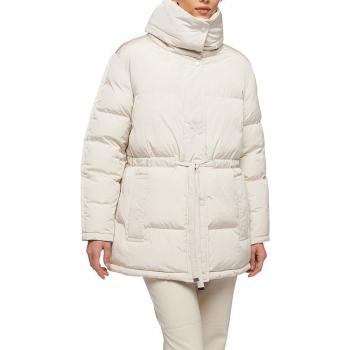 Chaqueta Moonbeam Geox W SKYELY Mujer
