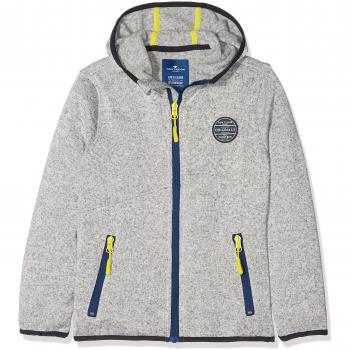 Tom Tailor Boy's Performance Outerwear – Original, 164 cm