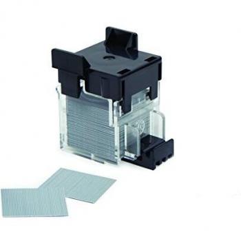Rapesco SCEH20FI EH-20FE Staple Cartridge