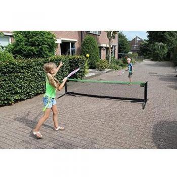 Exit Toys Multi-Sport-Netz 3000